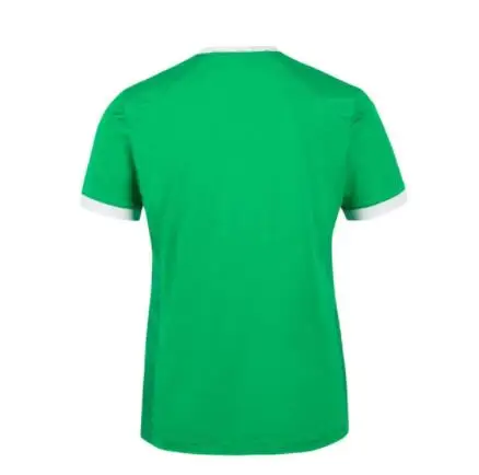 Les Verts 2020-21 fans jerseys T-shirt green white customize AS Saint Etienne Khazri Saliba St Etienne
Les Verts 2020-21 fans jerseys T-shirt green white customize AS Saint Etienne Khazri Saliba St Etienne