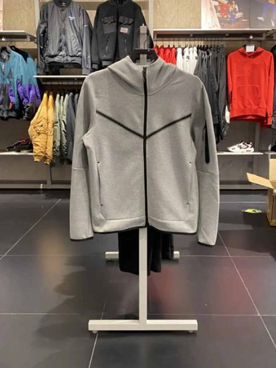 2021 Spring and Autumn Men's Hooded Sweatshirt Pure Cotton Pullover Outdoor Casual Style Jogging Sweatshirt Couple Style
2021 Spring and Autumn Men's Hooded Sweatshirt Pure Cotton Pullover Outdoor Casual Style Jogging Sweatshirt Couple Style