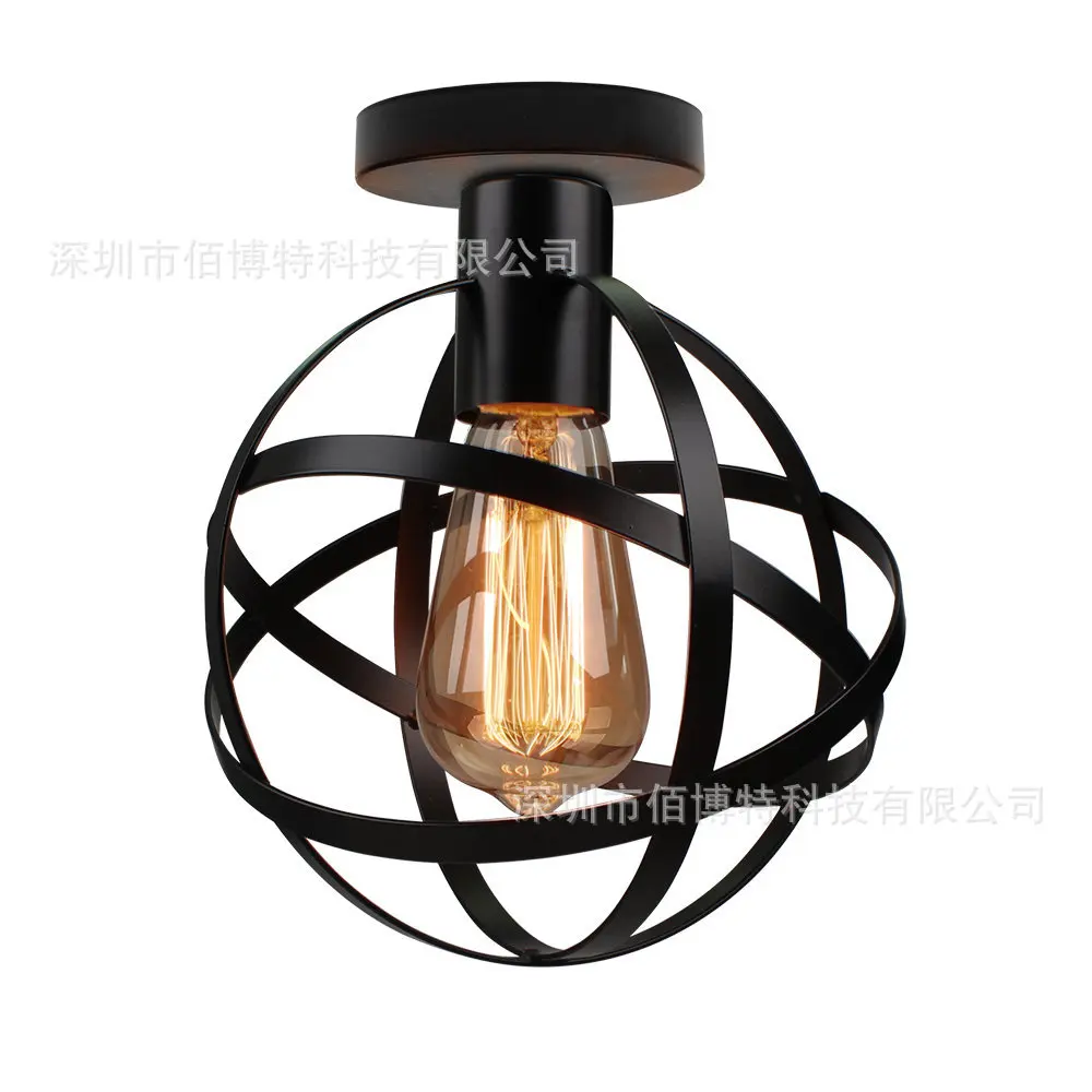 nordic led iron deco chambre monkey lamp pendant lights kitchen dining bar kitchen fixtures bedroom living room
nordic led iron deco chambre monkey lamp pendant lights kitchen dining bar kitchen fixtures bedroom living room