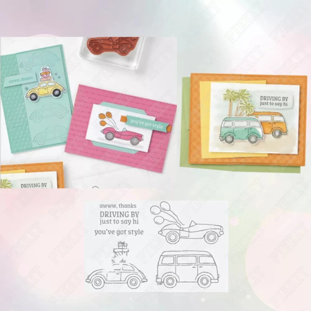 Exquisite Car Cute Gopher Metal Cutting Dies And Clear Stamps Cut Mold Blade Knife Punch Scrapbook Paper Craft 2021 New Arrive
Exquisite Car Cute Gopher Metal Cutting Dies And Clear Stamps Cut Mold Blade Knife Punch Scrapbook Paper Craft 2021 New Arrive