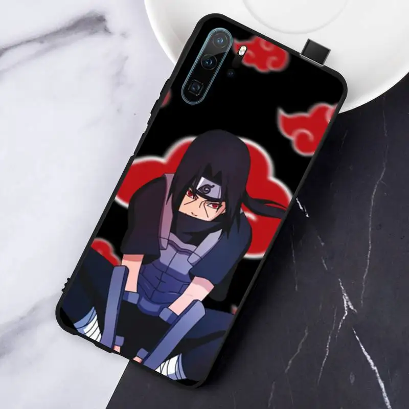 Naruto Pain Uchiha Sasuke Akatsuki Phone Case For Huawei honor Mate P 10 20 30 40 Pro 10i 9 10 20 8 x Lite
Naruto Pain Uchiha Sasuke Akatsuki Phone Case For Huawei honor Mate P 10 20 30 40 Pro 10i 9 10 20 8 x Lite