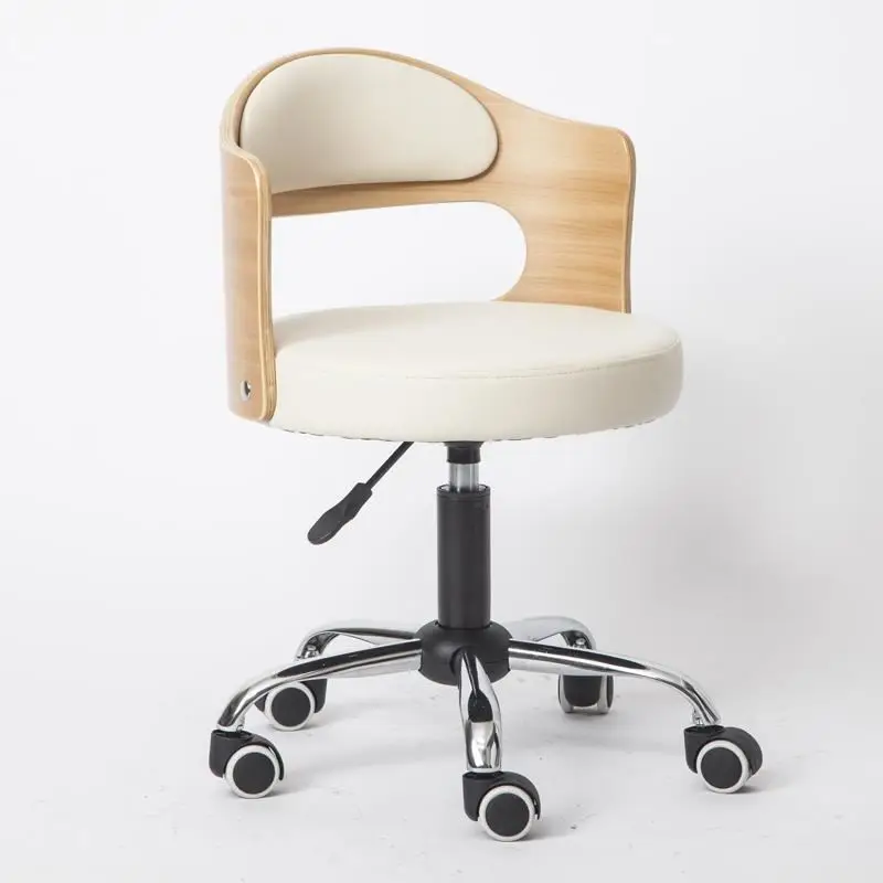 Tipos Fauteuil Sgabello Barkrukken Industriel Banqueta Stoelen Bancos Moderno Sedie Tabouret De Moderne Cadeira Silla Bar Chair
Tipos Fauteuil Sgabello Barkrukken Industriel Banqueta Stoelen Bancos Moderno Sedie Tabouret De Moderne Cadeira Silla Bar Chair