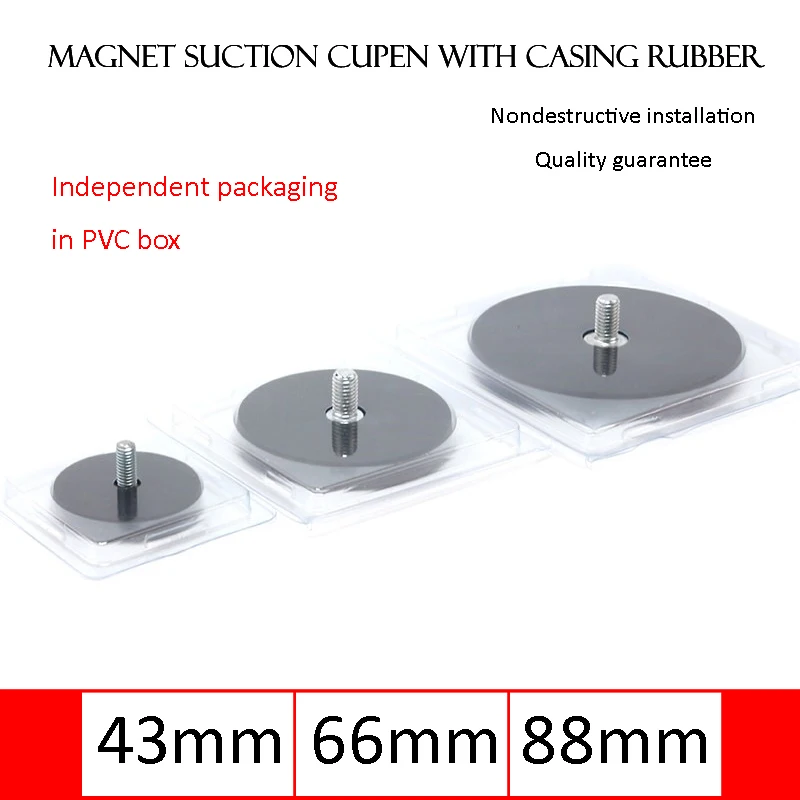 1/4 оберточная коллоидная прочная Магнитная основа с фиксированной крышей со светодиодной подсветкой для фотосъемки 3/8 телефон DSLR на металл... 
1/4 оберточная коллоидная прочная Магнитная основа с фиксированной крышей со светодиодной подсветкой для фотосъемки 3/8 телефон DSLR на металл...