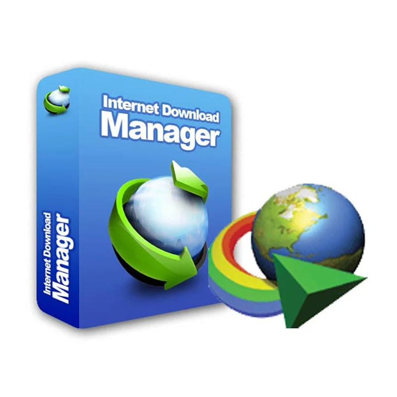 Internet Download Manager Key Online Activation Supports Multiple languages Worldwide IDM
Internet Download Manager Key Online Activation Supports Multiple languages Worldwide IDM