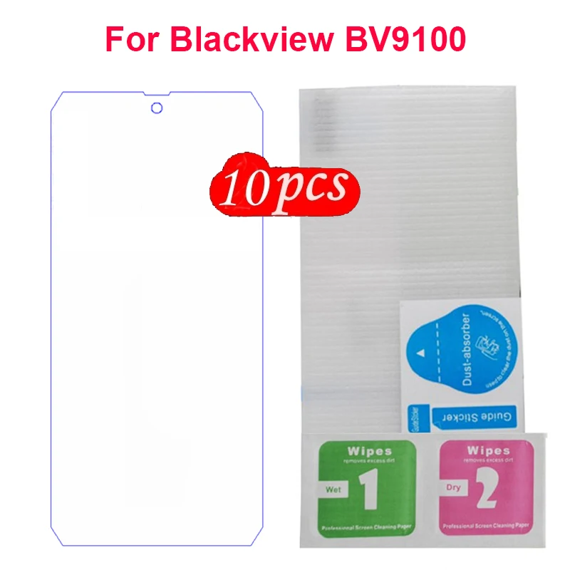 10PCS for Blackview BV9100 Pro Tempered Glass High Quality Premium Screen Protector Phone Film For Blackview BV9100 IP68 Glass <
10PCS for Blackview BV9100 Pro Tempered Glass High Quality Premium Screen Protector Phone Film For Blackview BV9100 IP68 Glass <