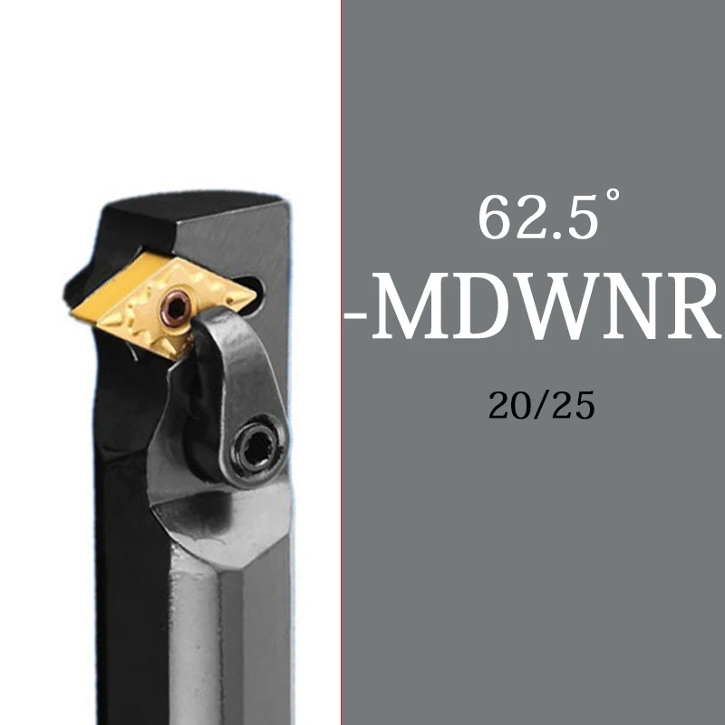 1PCS Internal Turning Tool Holder Set S20R MDWNR11 MDWNL11 S25S MDWNR15 MDWNL15 MDWNR CNC Lathe Cutting Shank Bar HIgh Quality
1PCS Internal Turning Tool Holder Set S20R MDWNR11 MDWNL11 S25S MDWNR15 MDWNL15 MDWNR CNC Lathe Cutting Shank Bar HIgh Quality