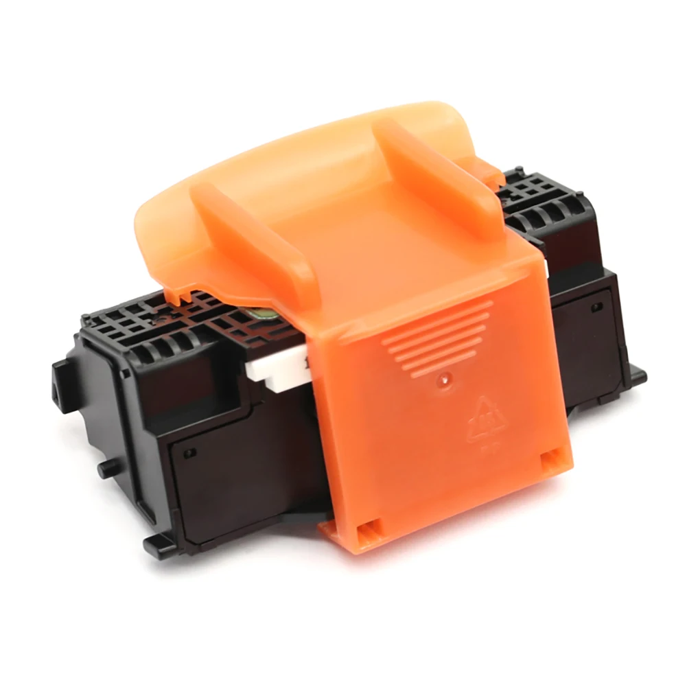 For QY6-0083 Printhead For Canon MG6380 MG7180 IP8780 MG7580 Printer Printer Accessories Office Electronics Equipment
For QY6-0083 Printhead For Canon MG6380 MG7180 IP8780 MG7580 Printer Printer Accessories Office Electronics Equipment