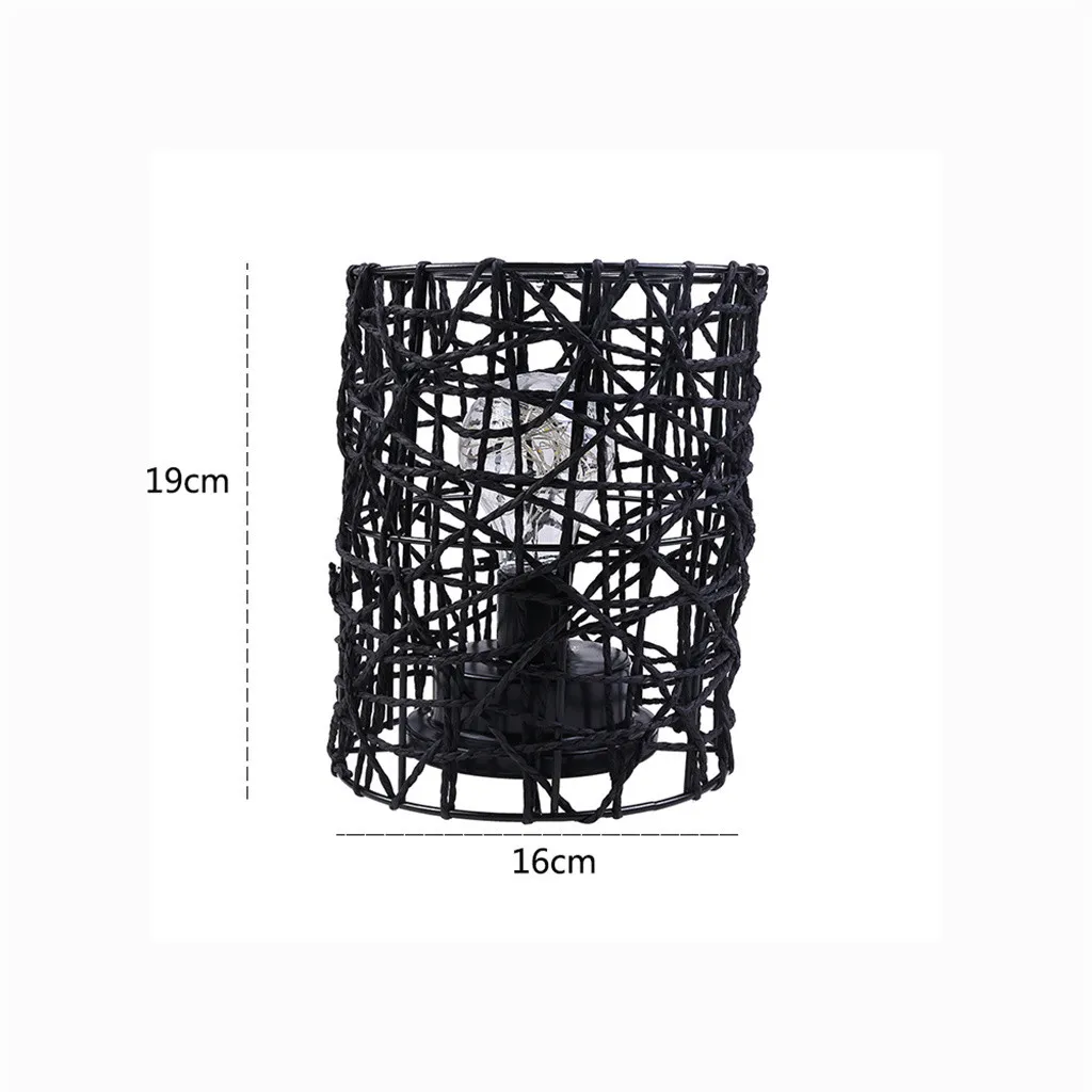 Lamp Be Night Dorm Room Room Decor Iron Led Bulb Wire Shape Night Light Christmas Party Decor Bedside Lamp 
Lamp Be Night Dorm Room Room Decor Iron Led Bulb Wire Shape Night Light Christmas Party Decor Bedside Lamp