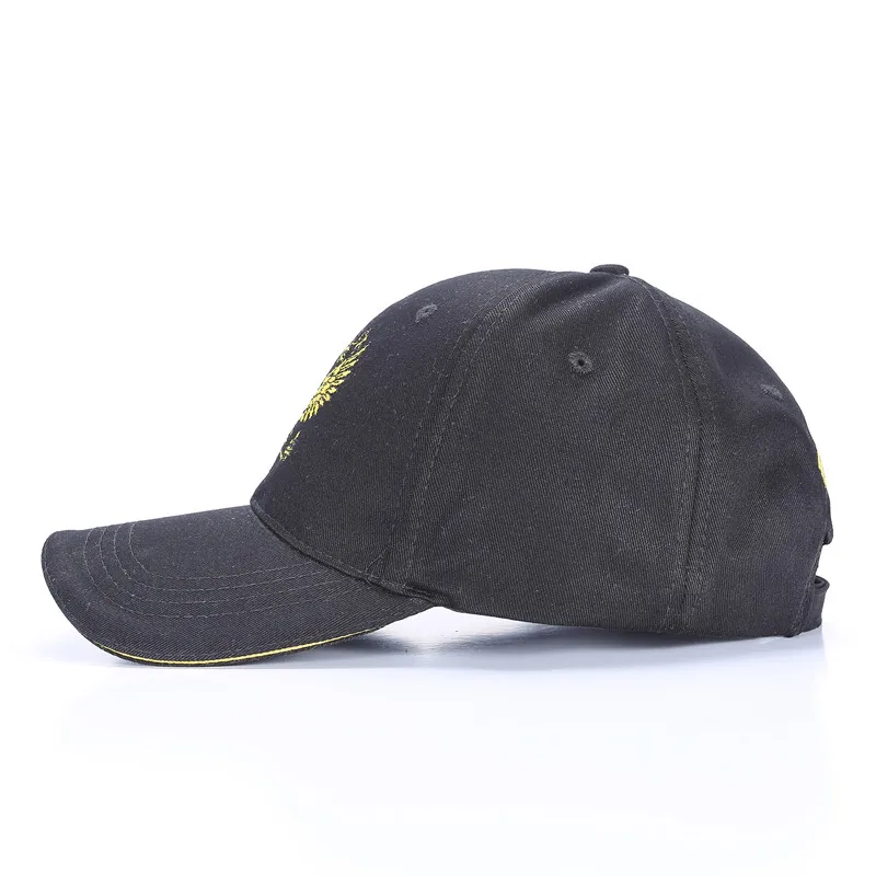 Russia Baseball Cap Adorable Sun Caps Fishing Hat for Men Women Unisex-Teens Embroidered Snapback Flat Bill Hip Hop Hats
Russia Baseball Cap Adorable Sun Caps Fishing Hat for Men Women Unisex-Teens Embroidered Snapback Flat Bill Hip Hop Hats