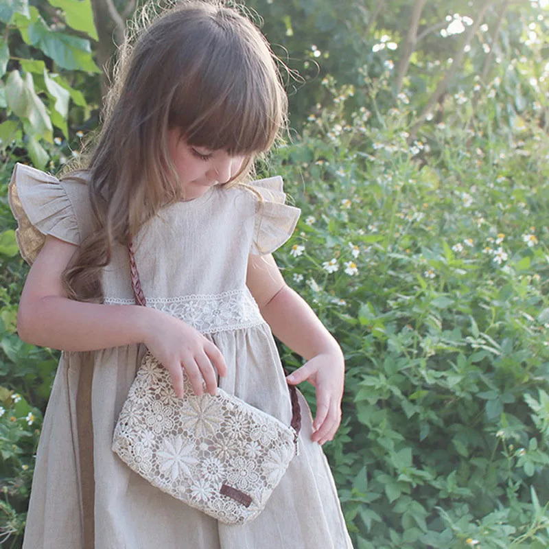Kids Girl Casual Dresses 2022 New Summer Fashion Sleeveless Costumes Children's Cute Vestidos Baby Girls Princess Clothes
Kids Girl Casual Dresses 2022 New Summer Fashion Sleeveless Costumes Children's Cute Vestidos Baby Girls Princess Clothes