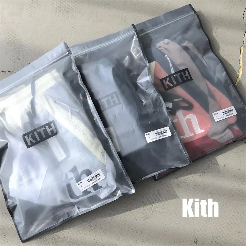 Casual Mesh Shorts Men Clothing Women Ladies Running Techwear Basketball Summer Board Fitness Boxers Gym Brand Sweat Pants 2021
Casual Mesh Shorts Men Clothing Women Ladies Running Techwear Basketball Summer Board Fitness Boxers Gym Brand Sweat Pants 2021