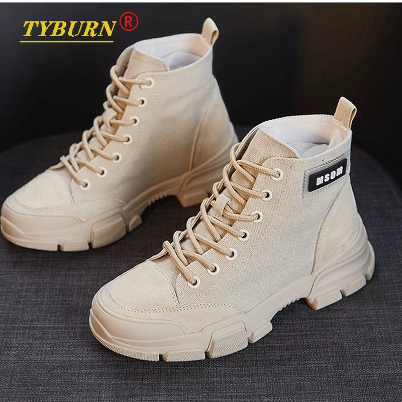 2020 Designer New Autumn Women's Ankle Boots Fashion Motorcycle Boots Women Casual Comfortable Luxury Shoes Women High Quality
2020 Designer New Autumn Women's Ankle Boots Fashion Motorcycle Boots Women Casual Comfortable Luxury Shoes Women High Quality