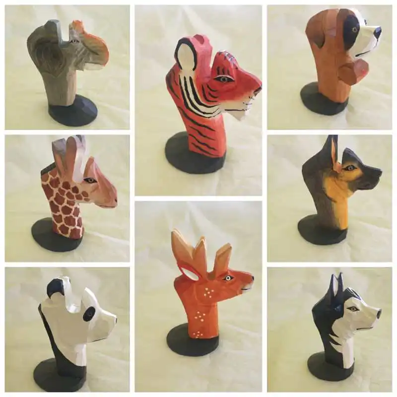 Wood Carving Carved Glasses Frame Cute Animal Glasses Frame Crafts Desktop Items Storage Desktop Ornaments Bookshelf Decoration
Wood Carving Carved Glasses Frame Cute Animal Glasses Frame Crafts Desktop Items Storage Desktop Ornaments Bookshelf Decoration