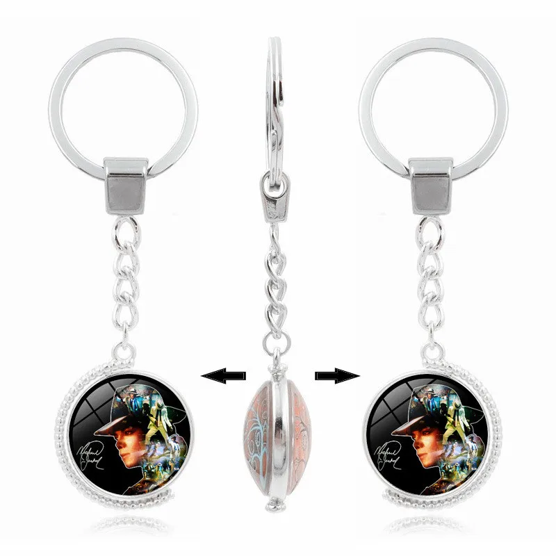 Vintage Keychain Globe Earth Pendant Key Chain Wedding Christmas Gifts Jewelry Charms Keyring
Vintage Keychain Globe Earth Pendant Key Chain Wedding Christmas Gifts Jewelry Charms Keyring