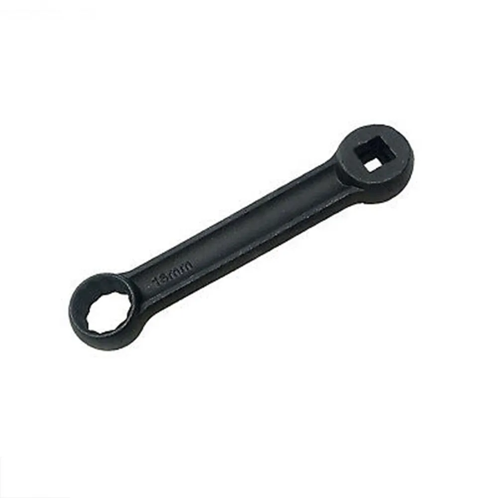 16mm 3/8\" Engine Mount Socket Wrench Car Repairing Wrench For W220 210 203 219 221 211 204 Engine Screw Nut Remover Tool
16mm 3/8\" Engine Mount Socket Wrench Car Repairing Wrench For W220 210 203 219 221 211 204 Engine Screw Nut Remover Tool