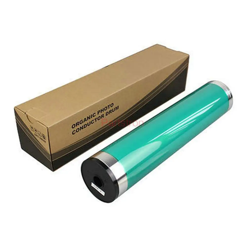 250000 Pages Long Life OPC Drum 4024-0291-01 For Konica Minolta Di 551 Di 650 Copier Parts Wholesale
250000 Pages Long Life OPC Drum 4024-0291-01 For Konica Minolta Di 551 Di 650 Copier Parts Wholesale