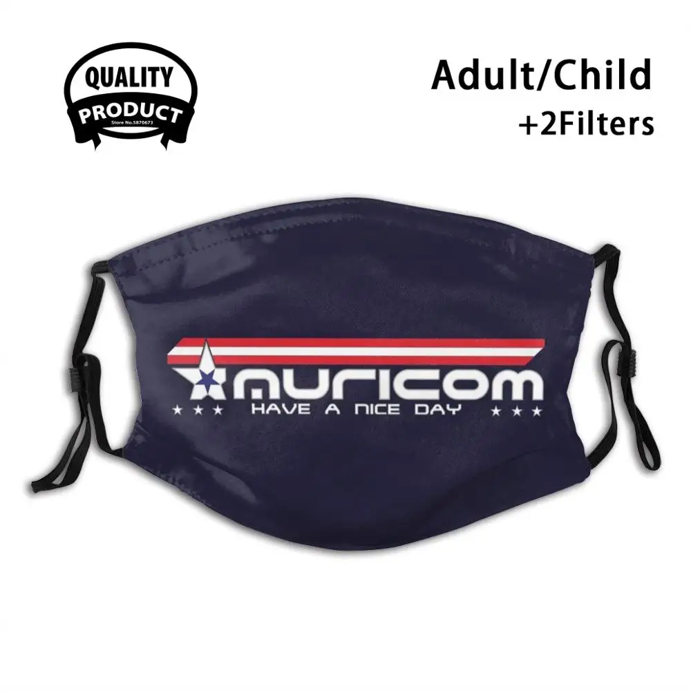 Auricom Hd Half Face For Men Women Ladies Diy Masks Auricom Wipeout Pure Pulse Racing Ps2 Ps3 Psx
Auricom Hd Half Face For Men Women Ladies Diy Masks Auricom Wipeout Pure Pulse Racing Ps2 Ps3 Psx