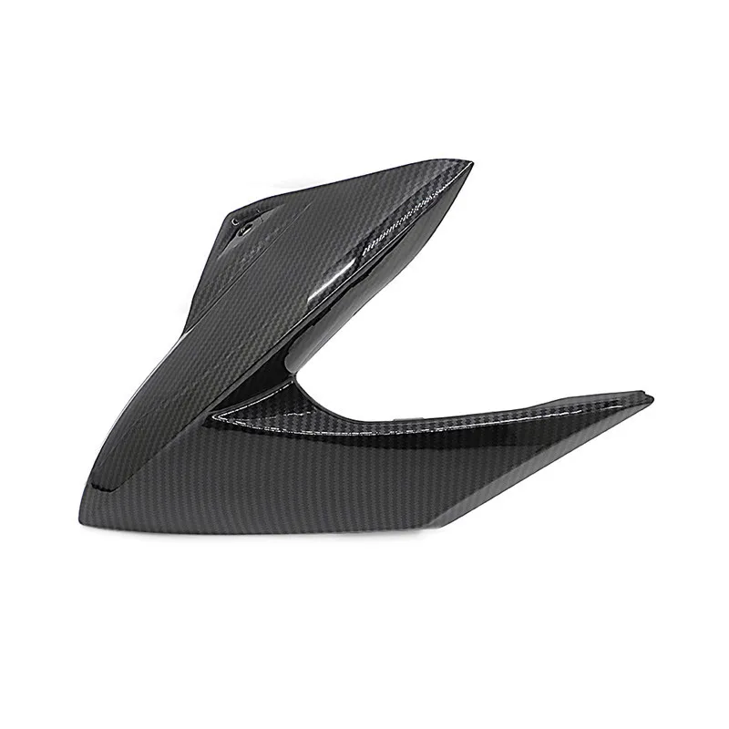 Carbon Fiber Color Side Frame Panels Cover Fairing Bodywork FIT YAMAHA XJ6 2009 2010 2011 2012 Tank Side Fairing Cover
Carbon Fiber Color Side Frame Panels Cover Fairing Bodywork FIT YAMAHA XJ6 2009 2010 2011 2012 Tank Side Fairing Cover
