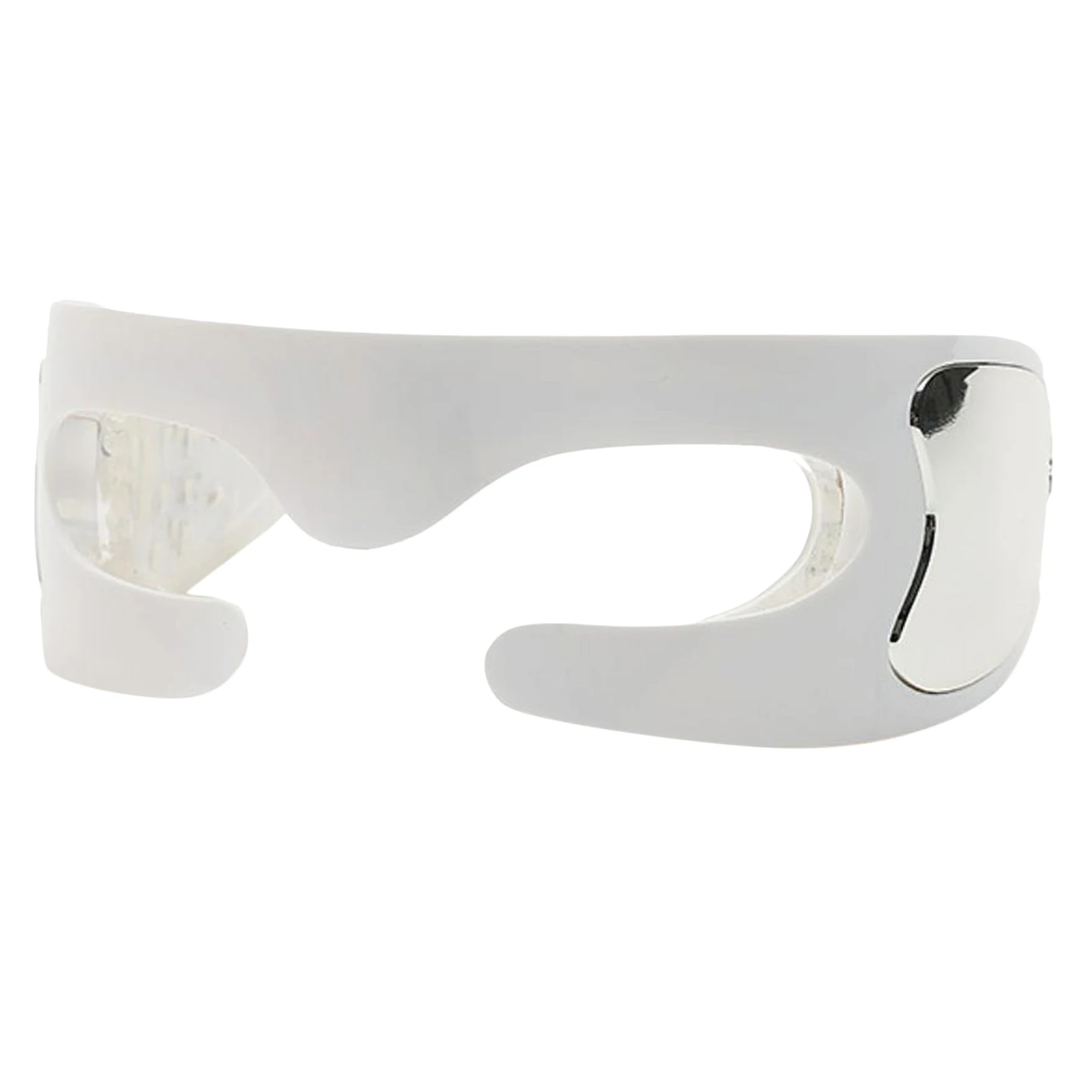 USB Electric Vibration Eye Care Massager Heated Fatigue Relieve Dry Eye Relief
USB Electric Vibration Eye Care Massager Heated Fatigue Relieve Dry Eye Relief