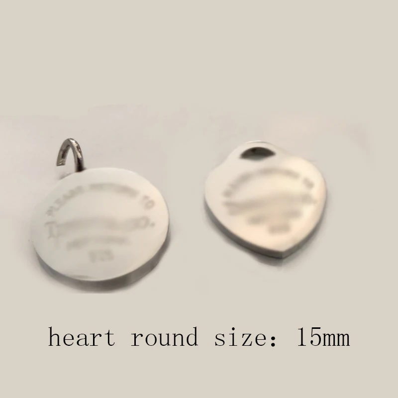 Heart Bracelets for Womens Stainless Steel Fashion Round Chain Bracelet on Hand Menotte Fashion Couple Bracelets Woman Wholesale
Heart Bracelets for Womens Stainless Steel Fashion Round Chain Bracelet on Hand Menotte Fashion Couple Bracelets Woman Wholesale