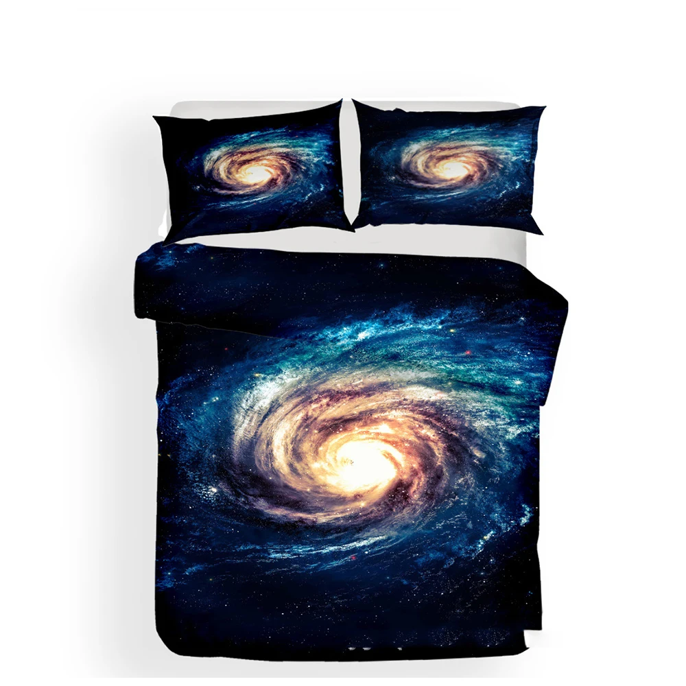 Постельное белье Starry Sky Galaxy, пододеяльник для подростков, детей, мальчиков, девочек, Психоделическое пространство, пододеяльник, 2/3 шт. с наво...
Постельное белье Starry Sky Galaxy, пододеяльник для подростков, детей, мальчиков, девочек, Психоделическое пространство, пододеяльник, 2/3 шт. с наво...