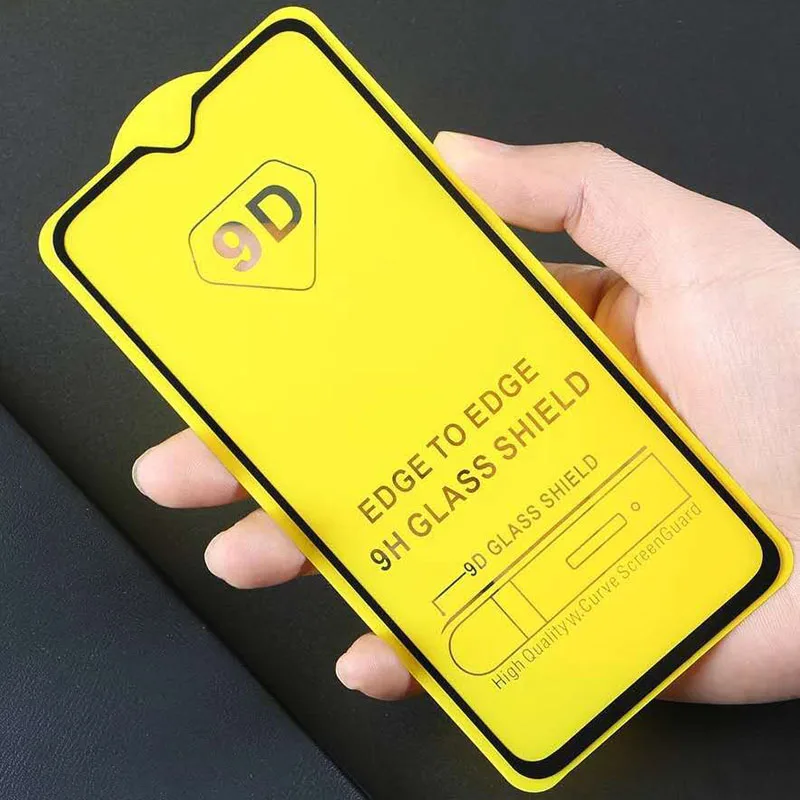 25pcs For Samsung A32 4G/A32 5G/A42 5G/A52 5G/A72 5G/S20 FE/F41/F62/Note 10 Lite 9D Full Glue Tempered Glass Screen Protector
25pcs For Samsung A32 4G/A32 5G/A42 5G/A52 5G/A72 5G/S20 FE/F41/F62/Note 10 Lite 9D Full Glue Tempered Glass Screen Protector