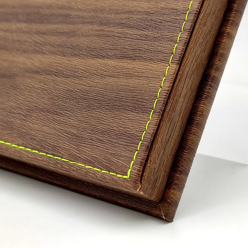 34cm 1/18 Acrylic Case Models Car Thicken High-End Display Box Transparent Dustproof Wood Grain Leather
34cm 1/18 Acrylic Case Models Car Thicken High-End Display Box Transparent Dustproof Wood Grain Leather