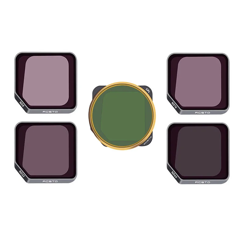 mavic 3 filter HD ND8 ND16 ND32 ND64 CPL filter for dji mavic 3 drone accessories
mavic 3 filter HD ND8 ND16 ND32 ND64 CPL filter for dji mavic 3 drone accessories