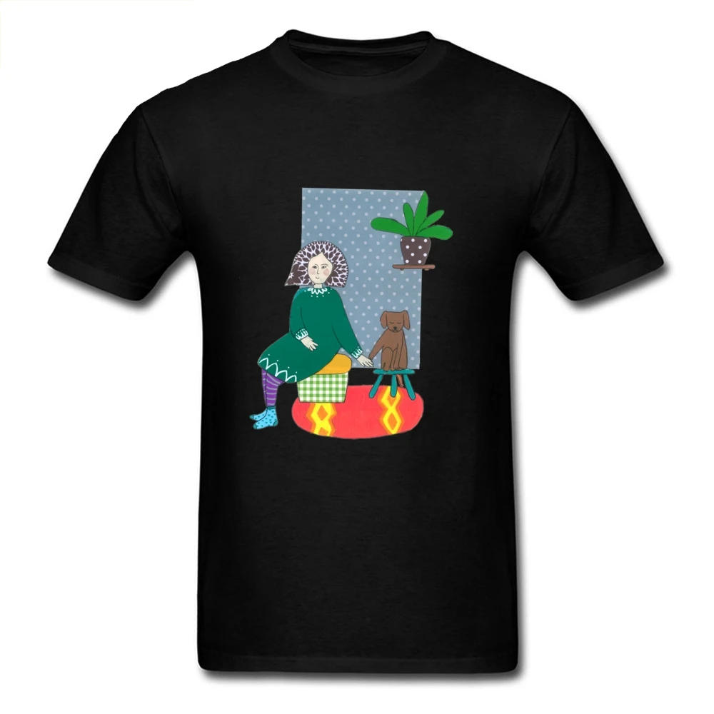 T Shirt Clothing Shirt Men Tshirts Fashionable Girl And Her Teddy Bear Fitted Tops Labor Day Round Neck 100% Cotton Fabric Tee
T Shirt Clothing Shirt Men Tshirts Fashionable Girl And Her Teddy Bear Fitted Tops Labor Day Round Neck 100% Cotton Fabric Tee
