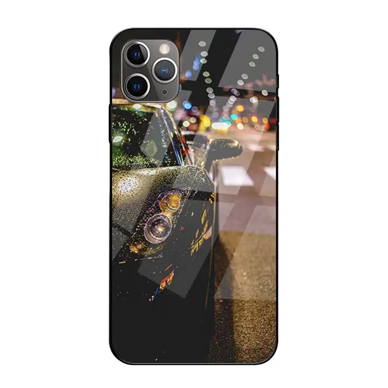 ZFGHSHYQ Sports Cars Male Men Cover Phone Case Tempered Glass For Iphone6plus 6S 7 7plus 8 X XS XSmax XR 11 12 Pro Max 12mini
ZFGHSHYQ Sports Cars Male Men Cover Phone Case Tempered Glass For Iphone6plus 6S 7 7plus 8 X XS XSmax XR 11 12 Pro Max 12mini