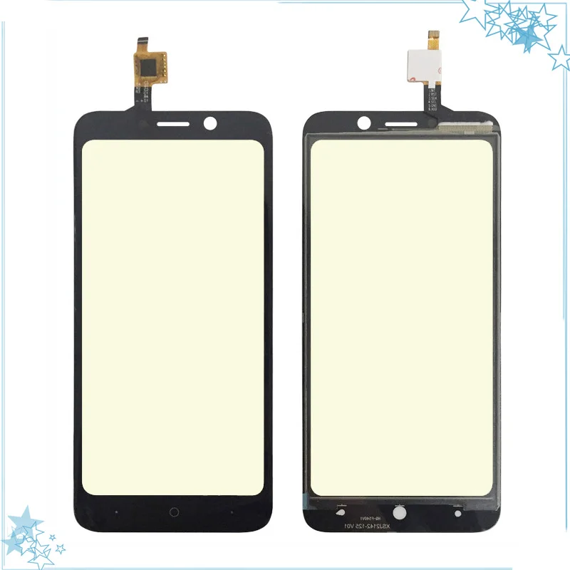 Mobile Touch Screen For Doogee X50 X50L Touch Glass Digitizer Panel Front Outer Glass Lens Sensor
Mobile Touch Screen For Doogee X50 X50L Touch Glass Digitizer Panel Front Outer Glass Lens Sensor