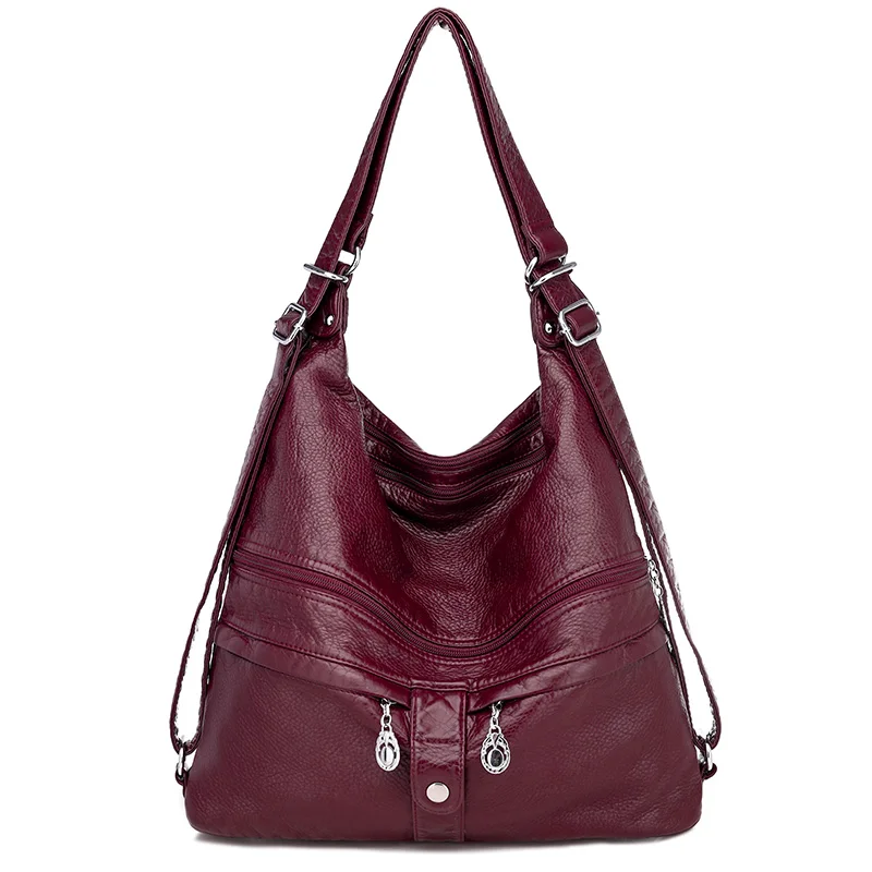 Bolso 2020 роскошные сумки женские сумки дизайнерские через плечо Feminina Bolsa женская сумка через плечо Брендовая женская кожаная сумка-мессенджер
Bolso 2020 роскошные сумки женские сумки дизайнерские через плечо Feminina Bolsa женская сумка через плечо Брендовая женская кожаная сумка-мессенджер