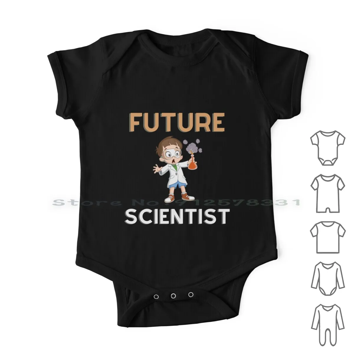 Хлопковые комбинезоны для мальчиков, для научных работников
Хлопковые комбинезоны для мальчиков, для научных работников