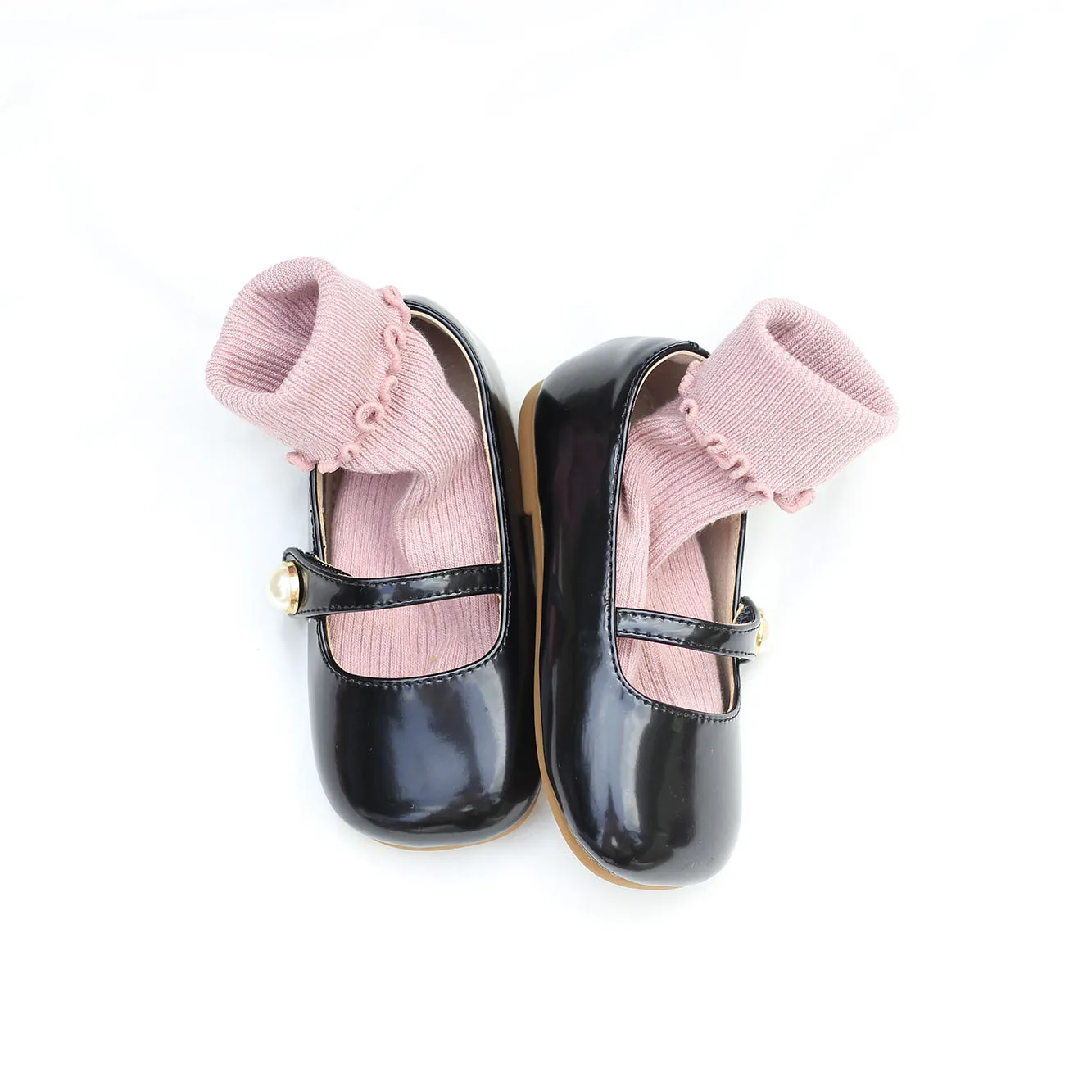 Leather Children Shoes Girls Summer Designer Red Soft Bottom Girl Shoes for Kids British Style Calzado Nina Casual Shoes BE50SH
Leather Children Shoes Girls Summer Designer Red Soft Bottom Girl Shoes for Kids British Style Calzado Nina Casual Shoes BE50SH