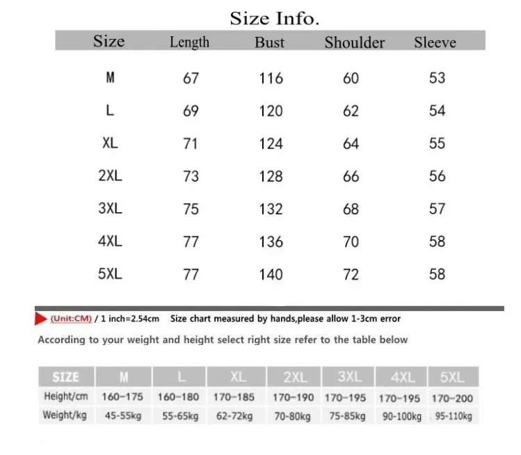 2020 Autumn Mens Hoodies Sweatshirts Jogging Hooded Pullover Japanese Hip Hop Streetwear Cool Printing Font Pocket Hoodies Men
2020 Autumn Mens Hoodies Sweatshirts Jogging Hooded Pullover Japanese Hip Hop Streetwear Cool Printing Font Pocket Hoodies Men
