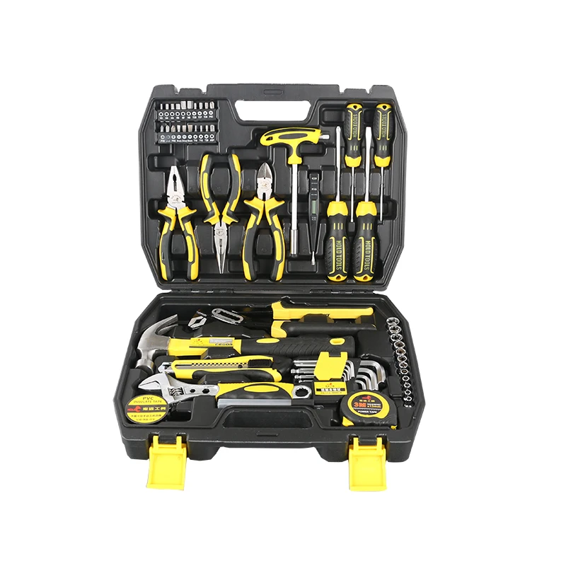 Чехол для инструментов DI50GJX, чехол для инструментов, гаечных ключей 
Чехол для инструментов DI50GJX, чехол для инструментов, гаечных ключей