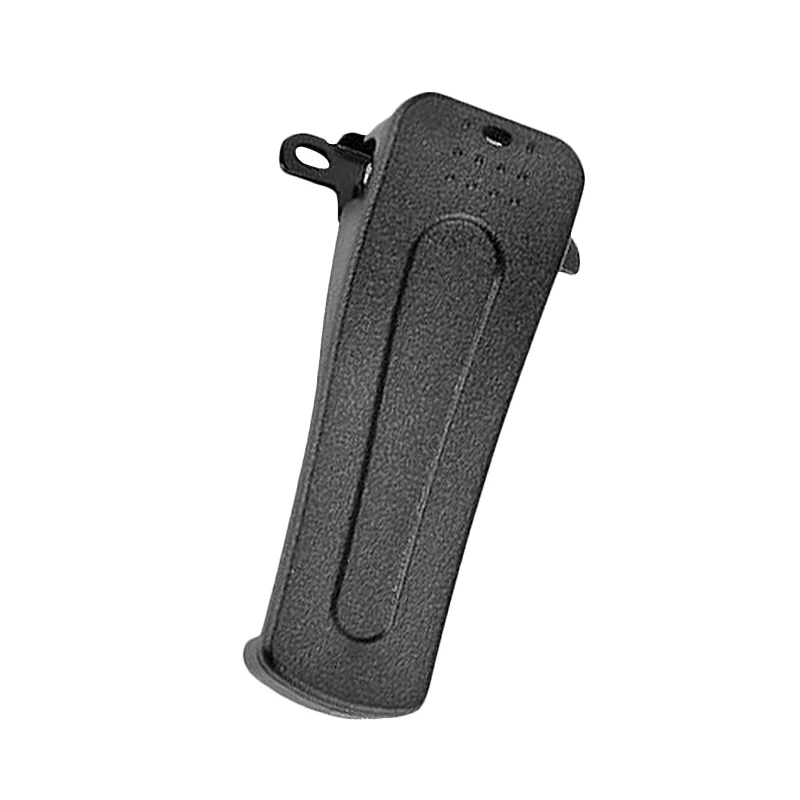 10pcs clamps Original for Baofeng Bf 888s Belt Clip For BF-666S BF-888S uv-b5 b6 6r Retevis H-777 Radio Walkie Talkie Accessorie
10pcs clamps Original for Baofeng Bf 888s Belt Clip For BF-666S BF-888S uv-b5 b6 6r Retevis H-777 Radio Walkie Talkie Accessorie