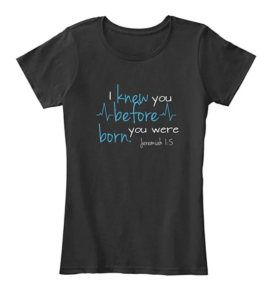 loose t-shirt Before You Were Born Women's 100% combed ringspun cotton T-Shirt T-shirt Womens Graphic
loose t-shirt Before You Were Born Women's 100% combed ringspun cotton T-Shirt T-shirt Womens Graphic