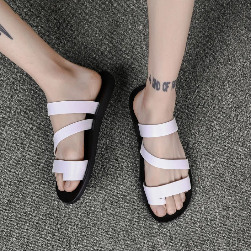 Sandalias De Casa Sandals Man Summer Men's Rubber Sandles For Men Sandals-men Sandalias Outdoor Mens Sandalet
Sandalias De Casa Sandals Man Summer Men's Rubber Sandles For Men Sandals-men Sandalias Outdoor Mens Sandalet