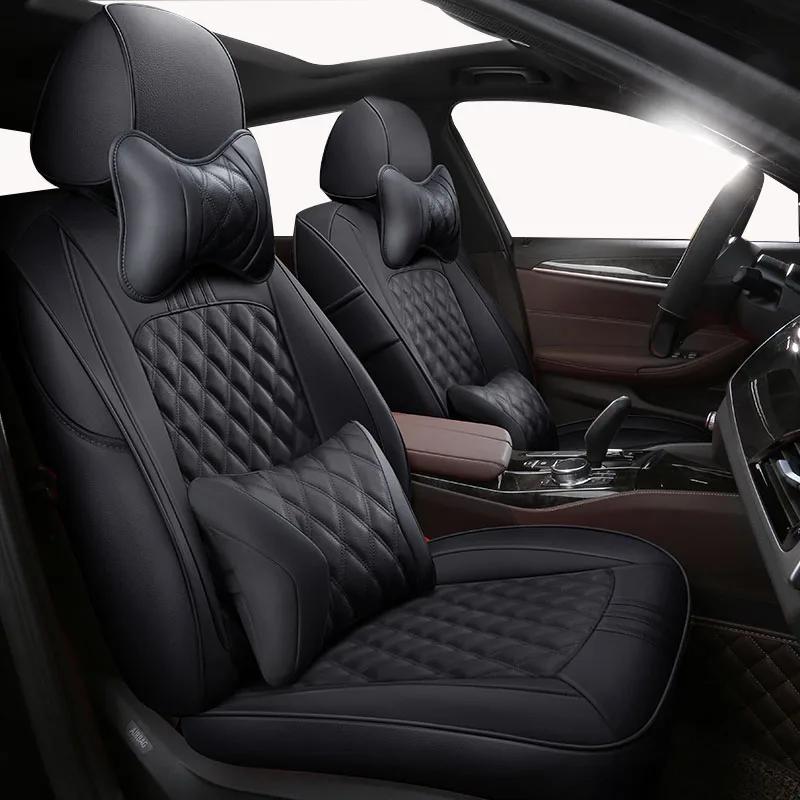 High quality Black car seat cover For suzuki baleno jimny celerio liana ignis grand vitara swift 2008 ciaz wagon accessories
High quality Black car seat cover For suzuki baleno jimny celerio liana ignis grand vitara swift 2008 ciaz wagon accessories