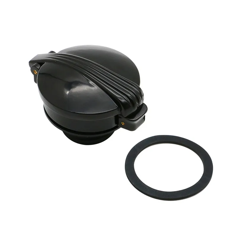 Крышка для мотоцикла Harley Sportster XL883 XL1200 48 1982 - 2017 CNC алюминиевый топливный бензиновый бак крышка Oli крышка Dyna Touring Softail
Крышка для мотоцикла Harley Sportster XL883 XL1200 48 1982 - 2017 CNC алюминиевый топливный бензиновый бак крышка Oli крышка Dyna Touring Softail