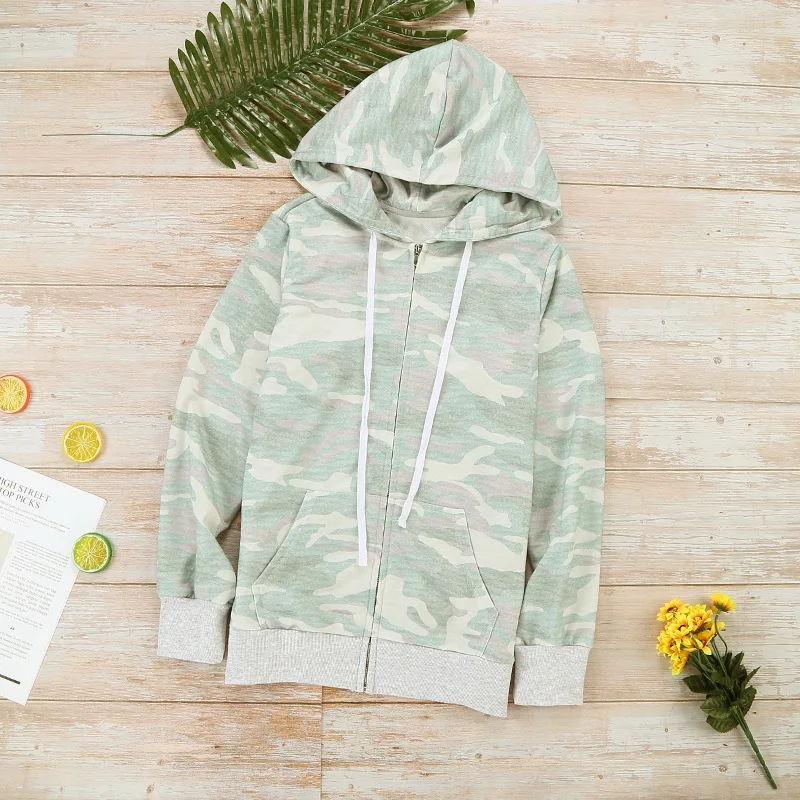 Sportswear Hoodies Hoodie Woman Clothes Sweatshirts Tops Top Women's Clothing 2021 Tracksuit Essentials Urban Female Jacket
Sportswear Hoodies Hoodie Woman Clothes Sweatshirts Tops Top Women's Clothing 2021 Tracksuit Essentials Urban Female Jacket