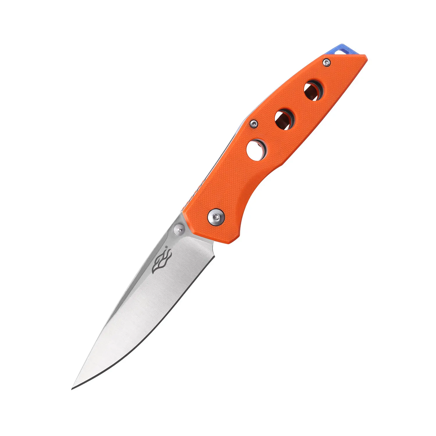 Firebird Ganzo FB7621 440C blade G10 or carbon fiber handle folding knife tactical knife outdoor camping EDC tool Pocket Knife
Firebird Ganzo FB7621 440C blade G10 or carbon fiber handle folding knife tactical knife outdoor camping EDC tool Pocket Knife
