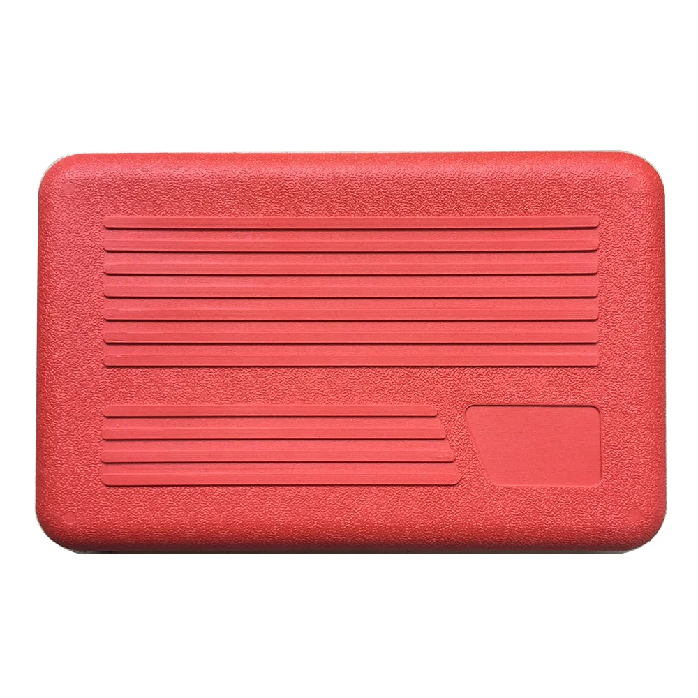 17 PCS Wheel Bearing Race Seal Bush Driver Master Tool Set Aluminum Axle Auto Set SK1148
17 PCS Wheel Bearing Race Seal Bush Driver Master Tool Set Aluminum Axle Auto Set SK1148