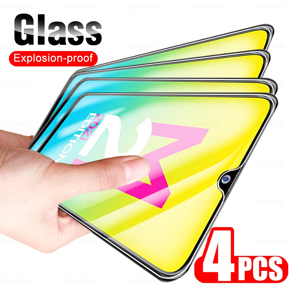 4 шт. закаленное защитное стекло для Samsung Galaxy M21 M21S на Samsun M 21 S SamsunM21 прозрачная защитная пленка для экрана телефона
4 шт. закаленное защитное стекло для Samsung Galaxy M21 M21S на Samsun M 21 S SamsunM21 прозрачная защитная пленка для экрана телефона