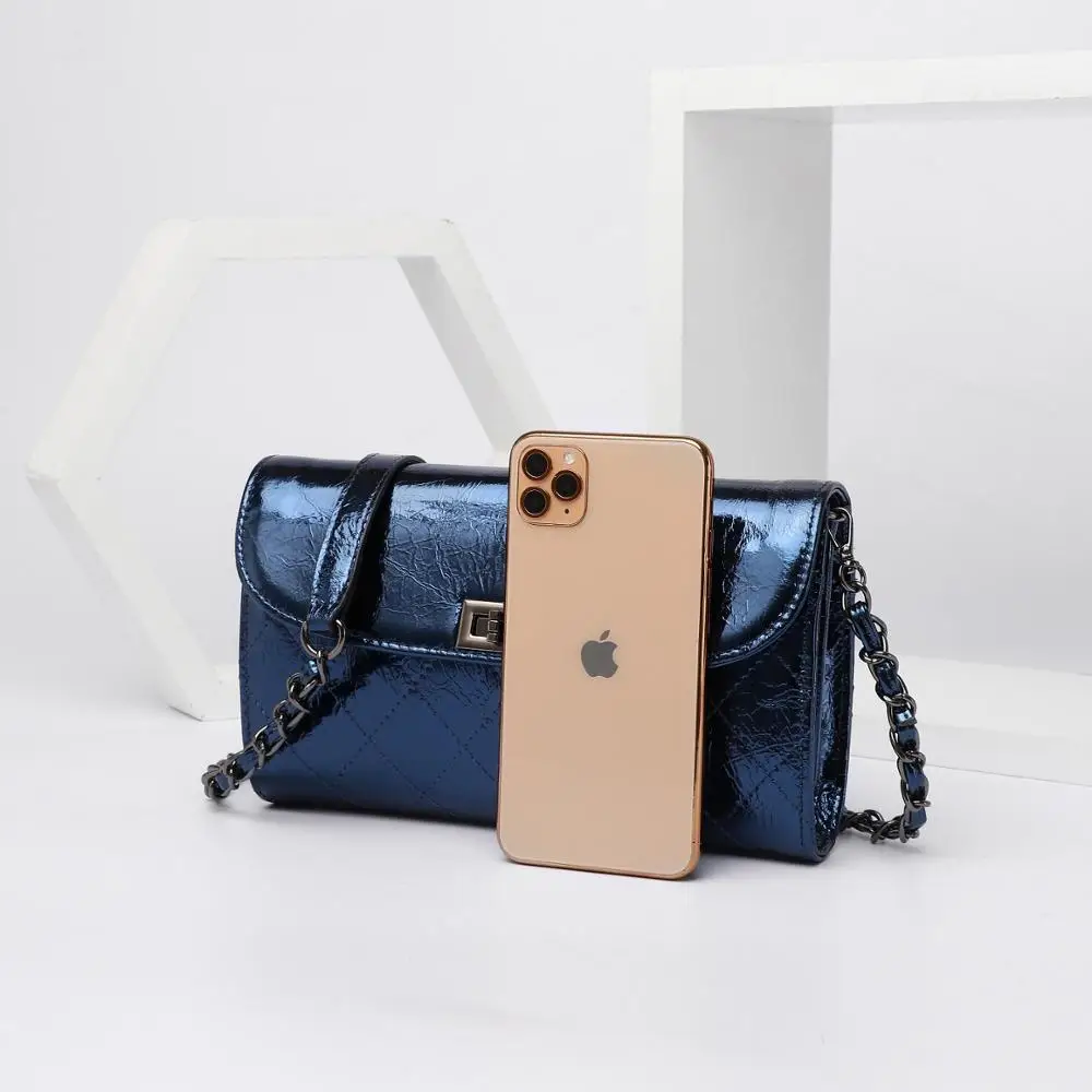 free shipping 2020 the new style fashion and color genuine cow leather women one shoulder bag crossbody bag 4 color
free shipping 2020 the new style fashion and color genuine cow leather women one shoulder bag crossbody bag 4 color