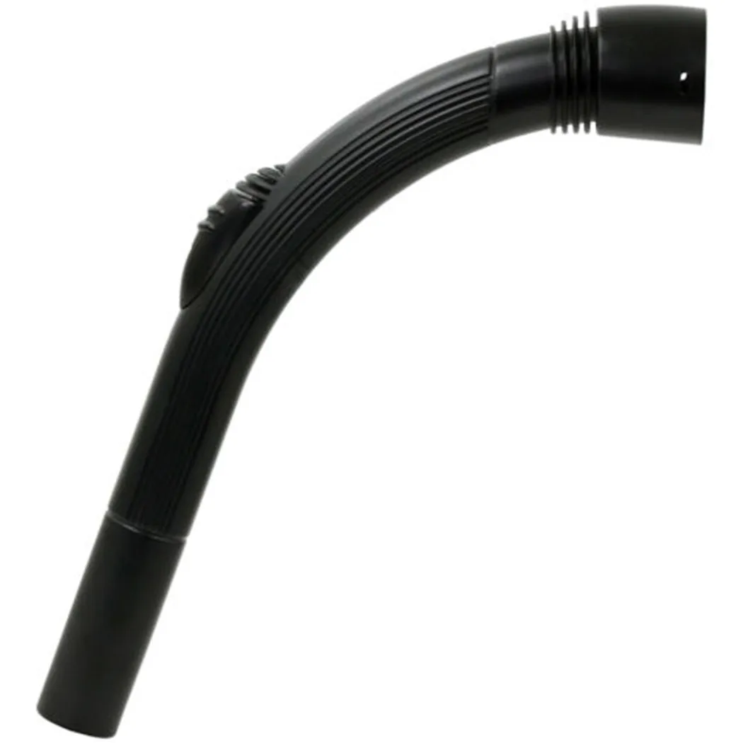 2pcs Hose Handle Bend Tube For Straight Tube Inner 35mm Vacuum Cleaner Parts Household Cleaning Tools Accessories For Home
2pcs Hose Handle Bend Tube For Straight Tube Inner 35mm Vacuum Cleaner Parts Household Cleaning Tools Accessories For Home