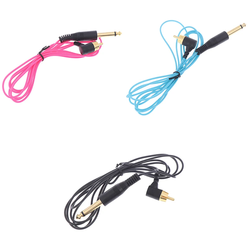 Новинка, размеры от 90 градусов под прямым углом татуировки Rca iphone зарядное устройство переменного тока зажим шнур силиконовый кабель конвер...
Новинка, размеры от 90 градусов под прямым углом татуировки Rca iphone зарядное устройство переменного тока зажим шнур силиконовый кабель конвер...
