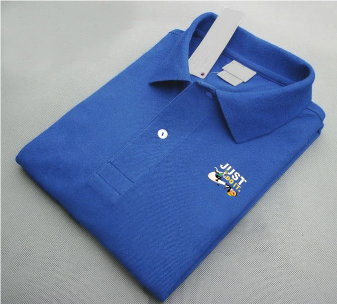 2021 New Summer New Brand Men's Polo Shirt Men's Cotton Short Sleeve Polos Shirt Casual Solid Color Shirt Polo
2021 New Summer New Brand Men's Polo Shirt Men's Cotton Short Sleeve Polos Shirt Casual Solid Color Shirt Polo