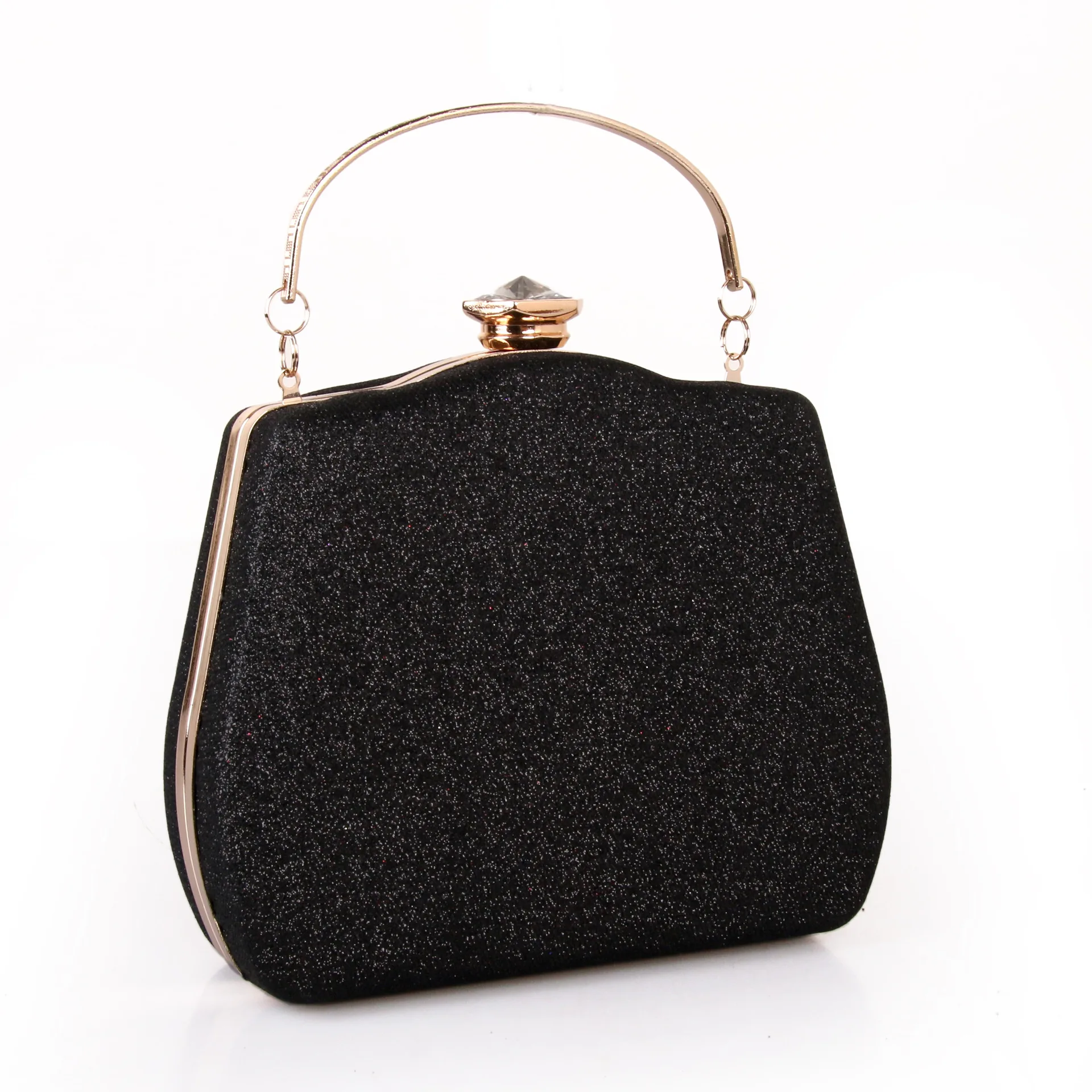XIYUAN 2020 Silver Handbags Women Bags Designer Wedding Bridal Clutch Purse Fashion Hard Box Ladies Dinner Party Chain Clutches
XIYUAN 2020 Silver Handbags Women Bags Designer Wedding Bridal Clutch Purse Fashion Hard Box Ladies Dinner Party Chain Clutches